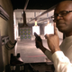 Jason Johnson/The Root